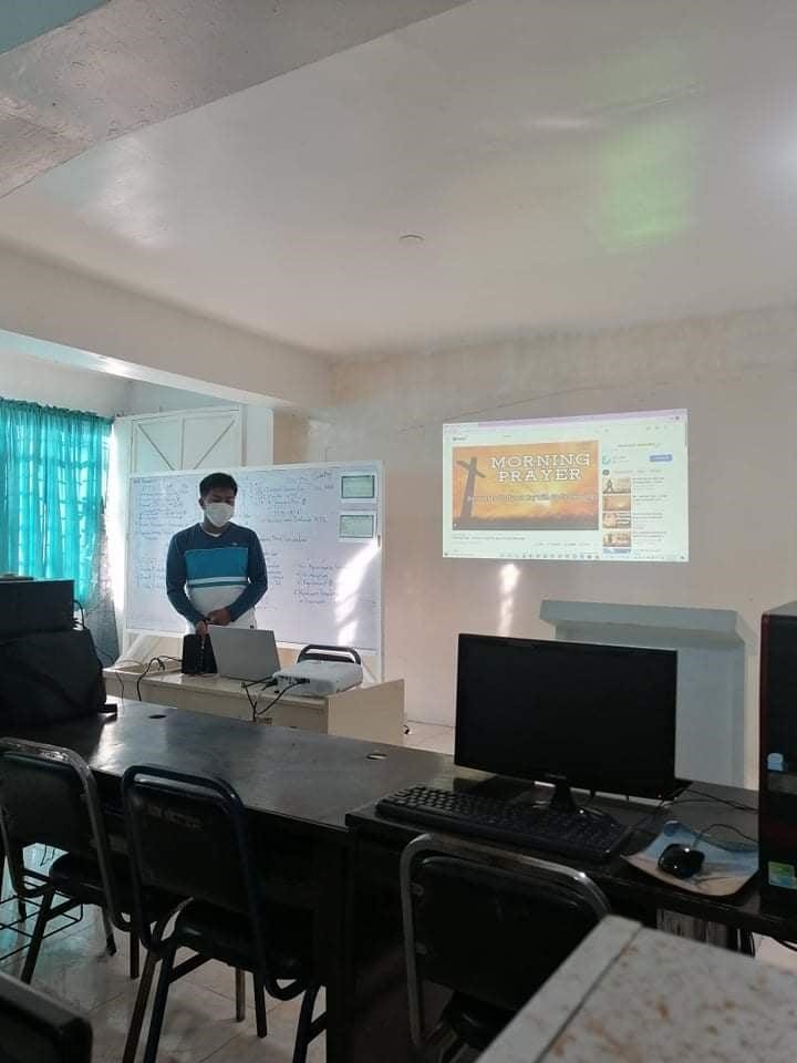 Responsive image